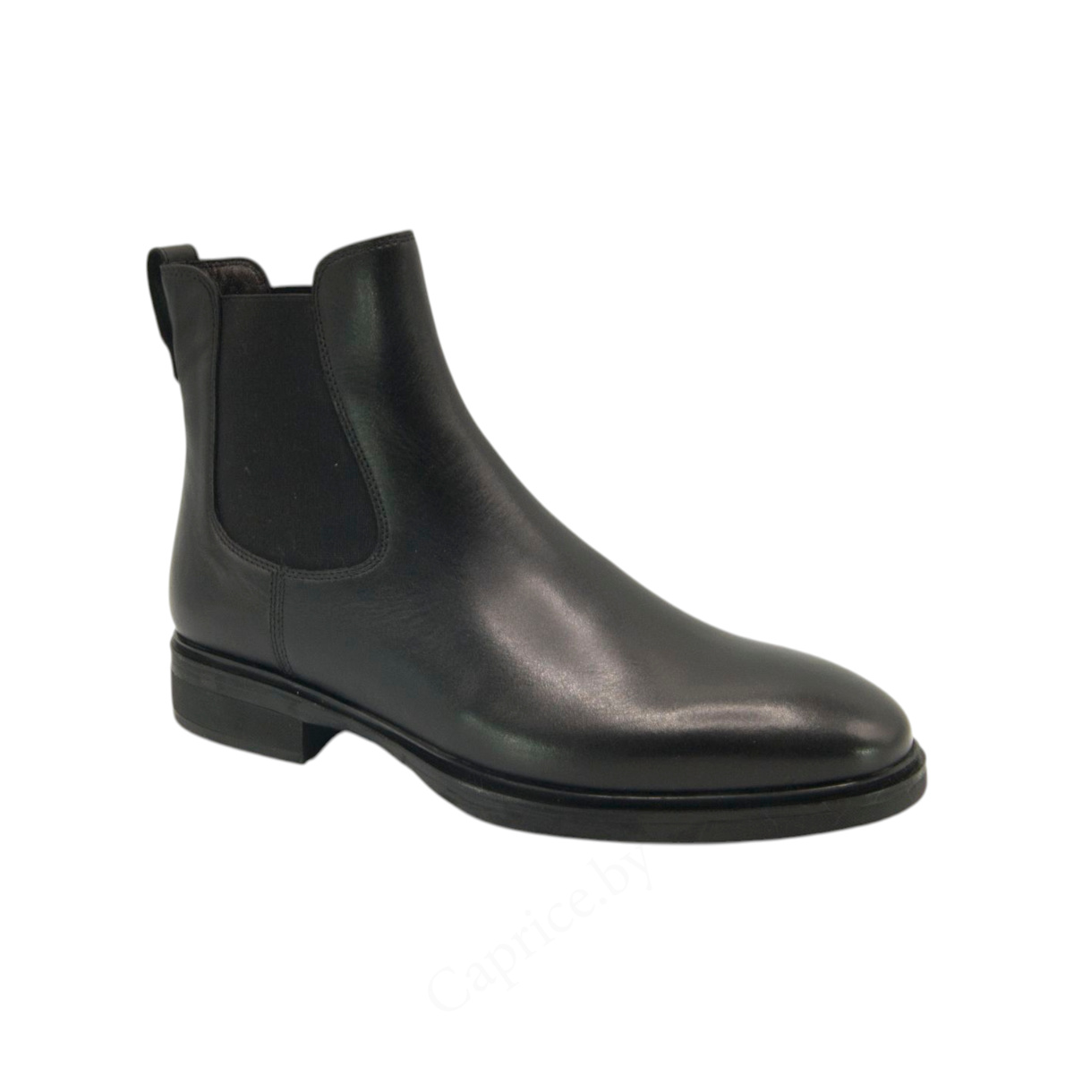 ЧЕЛСИ CLAYS АРТИКУЛ: L5852-01